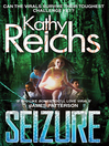 Seizure (eBook)
